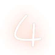 217