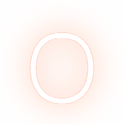 223