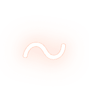 224