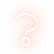 226