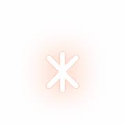233