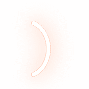 235
