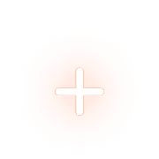 236