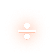 237