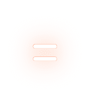 239