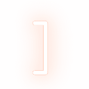 241