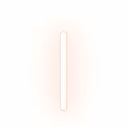 242