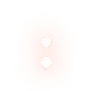 243