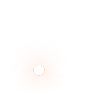 246