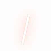 247