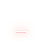 250