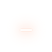 251