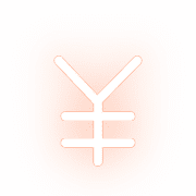 252