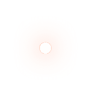 253