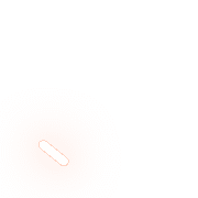 256