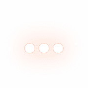 257