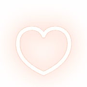258