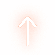 260