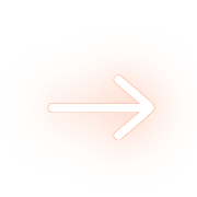 262