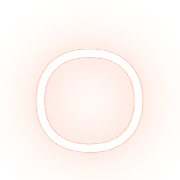 264