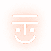 265