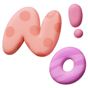 027