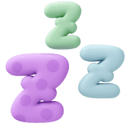037
