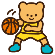 015