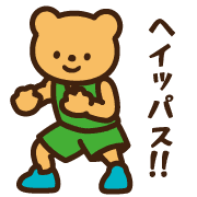 020