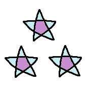 020