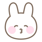 014
