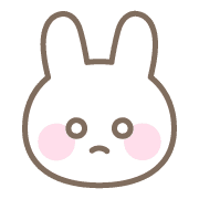032