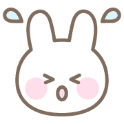 033
