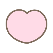 037