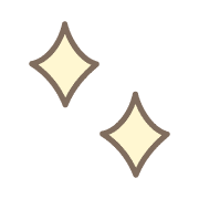 038