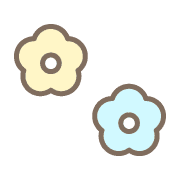 040