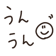 007