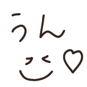 008