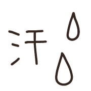 016