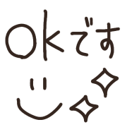020