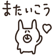 021