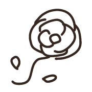 026