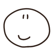 028