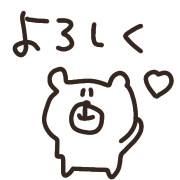 031