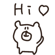 032