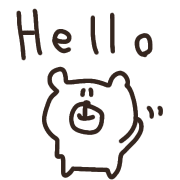 033