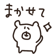 036
