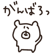 038