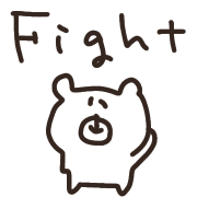 039