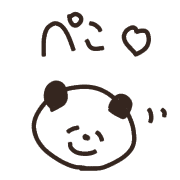 006